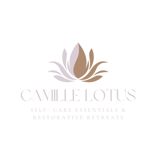 Camille Lotus